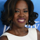 Image for article titled 11 Actresses Who Could Play Nina Simone Without Blackface